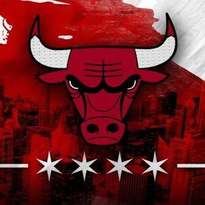 Meet your Posher, Jake